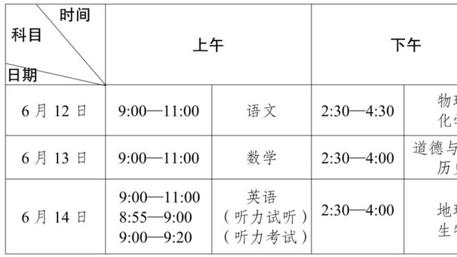 阿森纳官方：对欧超的立场不变，会继续参加欧足联的比赛